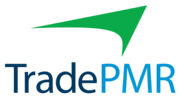 TradePMR_Logo_Light_BG_Transparent-300x165 (1)