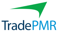 TradePMR_Logo_Light_BG_Transparent-300x165 (1)