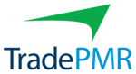 TradePMR_Logo_Light_BG_Transparent-300x165 (1)