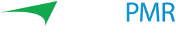 TradePMR by Robinhood TradePMR by Robinhood