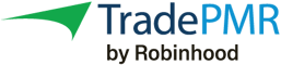TradePMR by Robinhood