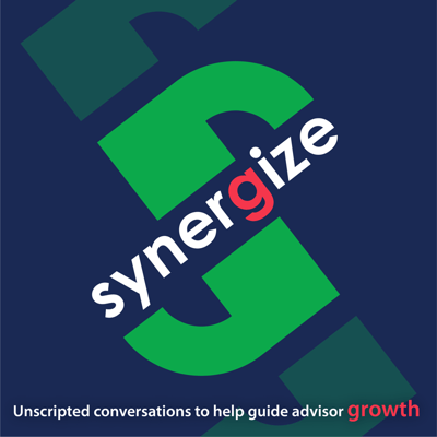 synergize-podcast-thumb